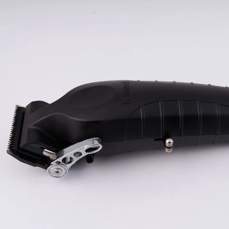ماشین اصلاح حجم زن کیمی KM-2296