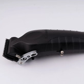 ماشین اصلاح حجم زن کیمی KM-2296