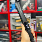 اتو مو فیلیپس مدل ph-478 تجربه موی شلاقی و صاف با اتو مو فیلیپس مدل ph-478 جدید