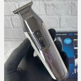 ماشین اصلاح موی سر و صورت کیمی مدل Kemei KM-5027