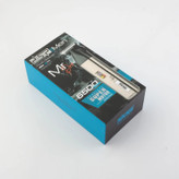 ماشین اصلاح دی اس پی مدل DSP-90643