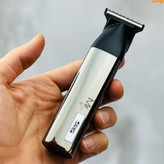 ماشین اصلاح دی اس پی مدل DSP-90643