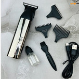 ماشین اصلاح دی اس پی مدل DSP-90643