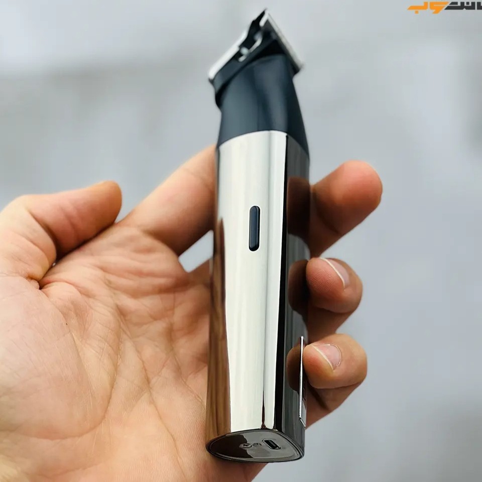 ماشین اصلاح دی اس پی مدل DSP-90643