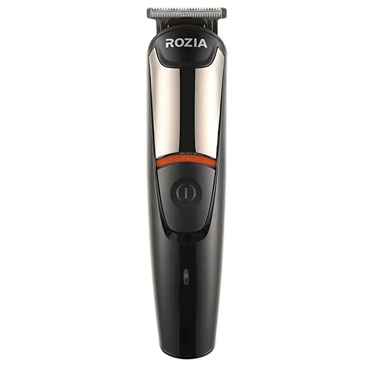ماشین اصلاح 6 کاره رزیا مدل ROZIA PROFESSIONAL HQ5900