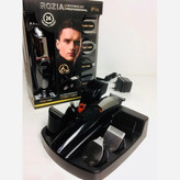 ماشین اصلاح 6 کاره رزیا مدل ROZIA PROFESSIONAL HQ5900