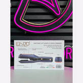 موخوره گیر انزو مدل ENZO EN-998 همراه با گارانتی