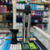 موزن گوش و بینی فیلیپس PHILIPS