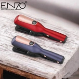 دستگاه موخوره گیر انزو حرفه ای هوشمند دیجیتالی ENZO PROFESSIONAL SALO.