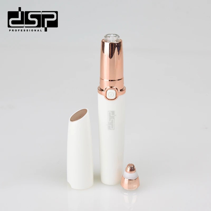 موزن ابرو دی اس پی مدل dsp-70118