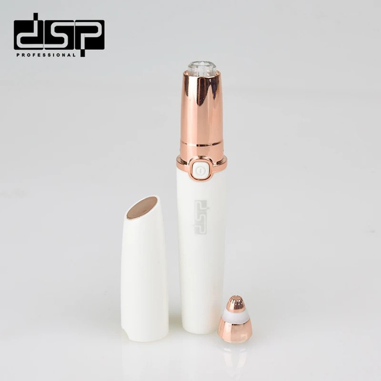 موزن ابرو دی اس پی مدل dsp-70118