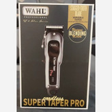 ماشین اصلاح وال سوپر تایپر پرو Wahl Super Taper Pro