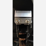 ماشین اصلاح وال سوپر تایپر پرو Wahl Super Taper Pro