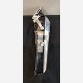 ماشین اصلاح وال سوپر تایپر پرو Wahl Super Taper Pro