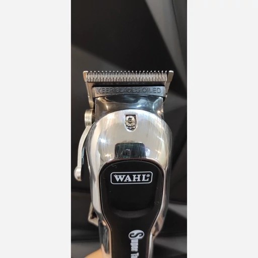 ماشین اصلاح وال سوپر تایپر پرو Wahl Super Taper Pro