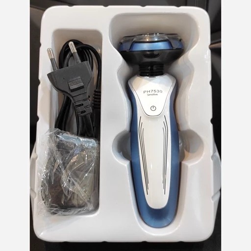ریش تراش چند کاره فیلیپس PHILIPS مدل PH-7530