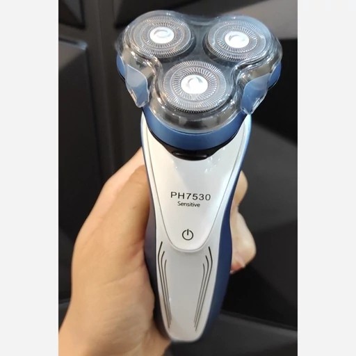 ریش تراش چند کاره فیلیپس PHILIPS مدل PH-7530