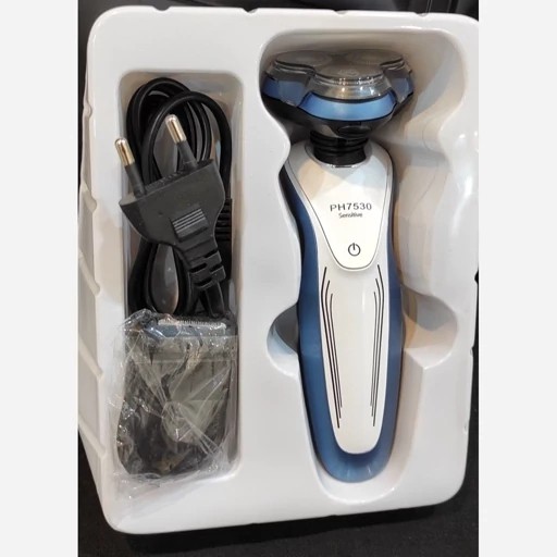 ریش تراش چند کاره فیلیپس PHILIPS مدل PH-7530