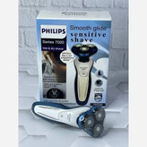 ریش تراش چند کاره فیلیپس PHILIPS مدل PH-7530