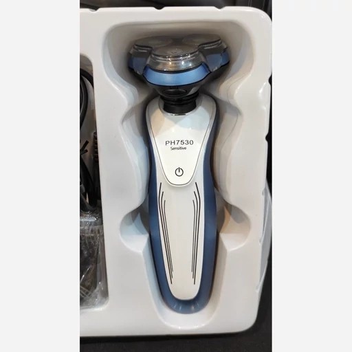 ریش تراش چند کاره فیلیپس PHILIPS مدل PH-7530