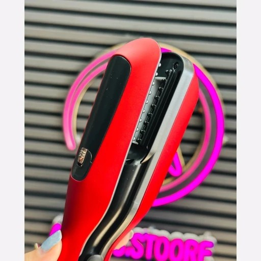 دستگاه موخوره گیر انزو حرفه ای هوشمند دیجیتالی ENZO PROFESSIONAL SALO