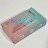 شیور سه کاره صورت اورجینال مدل FK-112.
