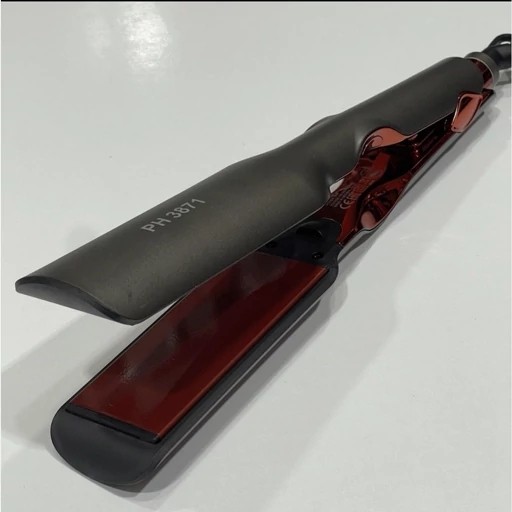 اتو مو حرفه ای فیلیپس مدل PH-3871.
