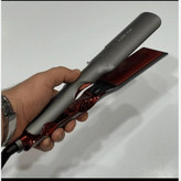اتو مو حرفه ای فیلیپس مدل PH-3871.