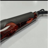 اتو مو حرفه ای فیلیپس مدل PH-3871.