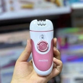 اپیلیدی فیلیپس ضد آب چهار کاره PHILIPS 6588