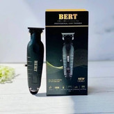 ماشین اصلاح خطزن و ریشتراش برت(BERT)مدل BT200جدید
