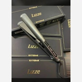 اتو مو لیز Lizze اصلی و اورجینال
