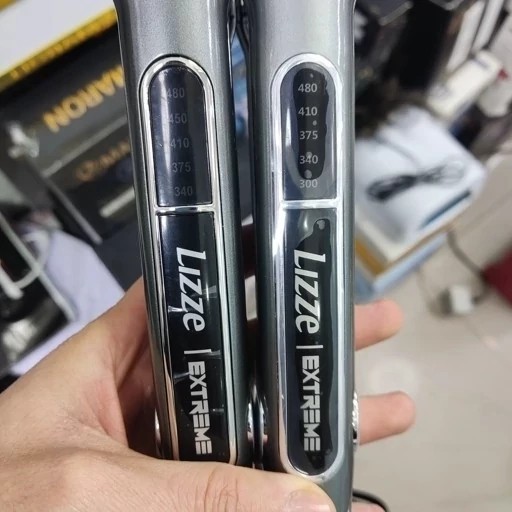 اتو مو لیز Lizze اصلی و اورجینال