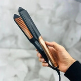 ویو درشت حرفه ای فیلیپس مدل PH-7006