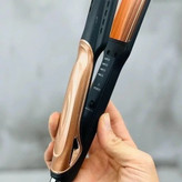 ویو درشت حرفه ای فیلیپس مدل PH-7006