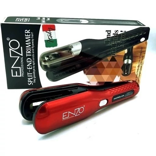 موخوره گیر انزوسالنی مدل enzosalon ref-2358 کیفیت عالی