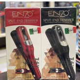 موخوره گیر انزوسالنی مدل enzosalon ref-2358