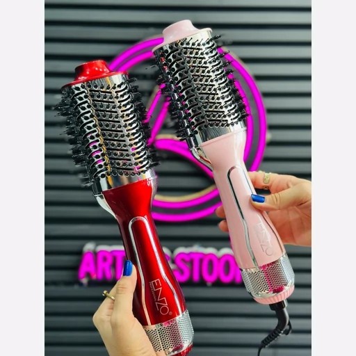 سشوار برسی انزو مدل EN-4115