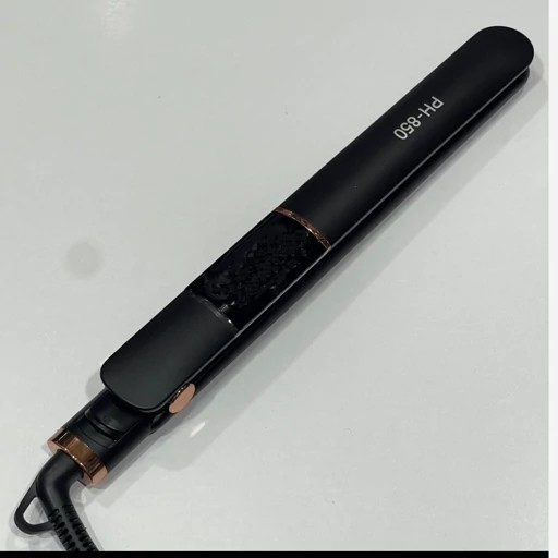 اتومو حرفه ای PHILIPS مدل PH-850.
