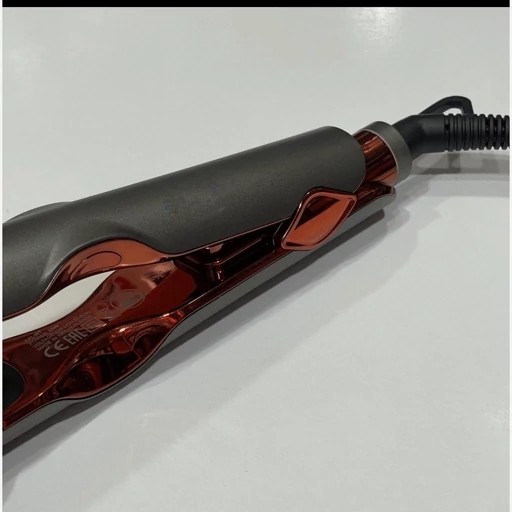 اتو مو حرفه ای فیلیپس مدل PH-3871