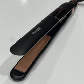 اتومو حرفه ای PHILIPS مدل PH-850.