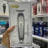 ماشین اصلاح موی سر و صورت دی اس پی مدل DSP90351(یکسال گارانتی)
