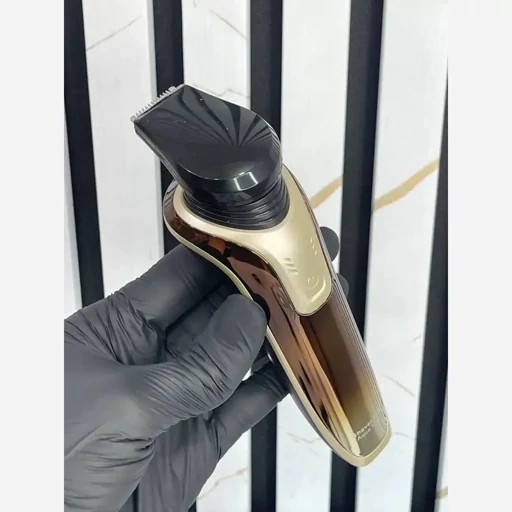 ماشین اصلاح سه کاره ضد آب فیلیپس مدل PH-1280