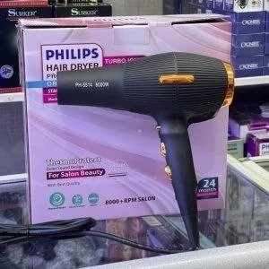 سشوار فیلیپس philips مدل ph-5514