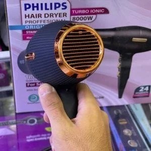 سشوار فیلیپس philips مدل ph-5514