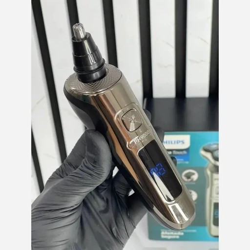 ریش تراش 3 کاره فیلیپس مدل PH9000-S9711/44