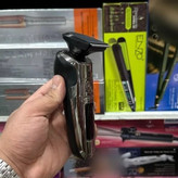 ریش تراش 3 کاره فیلیپس مدل PH9000-S9711/44