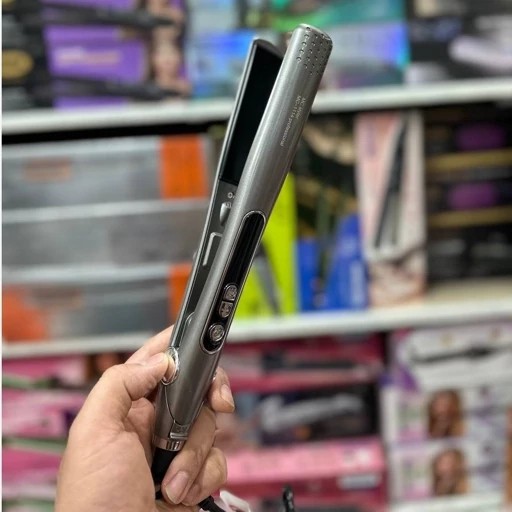اتو موی مک MAC Styler MS1177