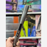 اتو موی مک MAC Styler MS1177