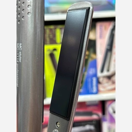 اتو موی مک MAC Styler MS1177